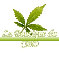 LA BOUTIQUE DU CBD SAUX-ET-POMAREDE 